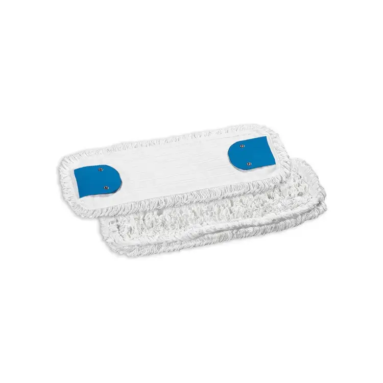 Плоский моп filmop 8420