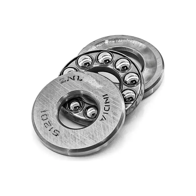 Подшипник ZNL 8201 51201