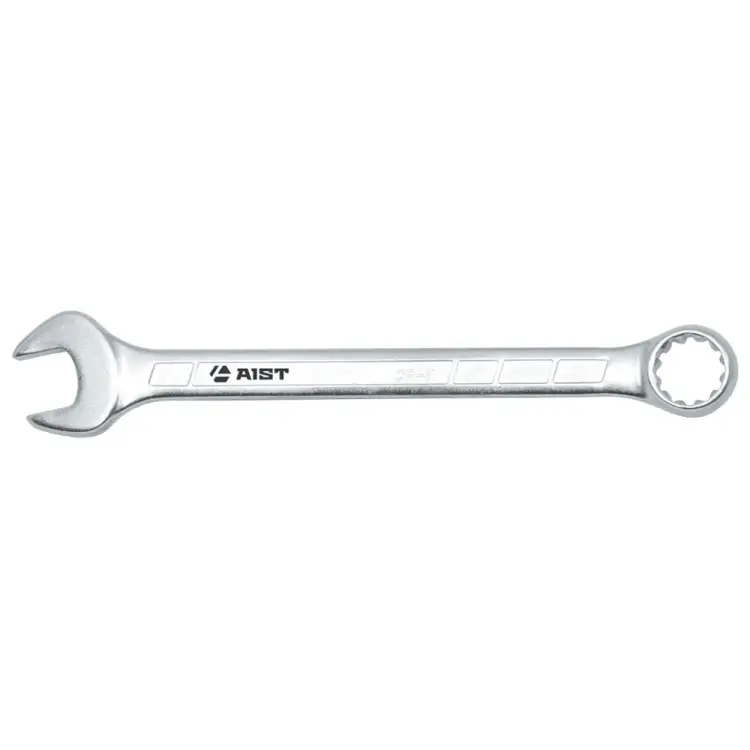 Комбинированный ключ AIST 011332A 00-00008999