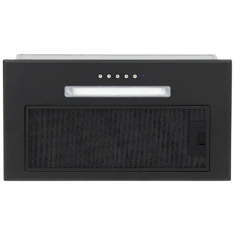 Вытяжка AKPO WK-4 Mio eco 3070