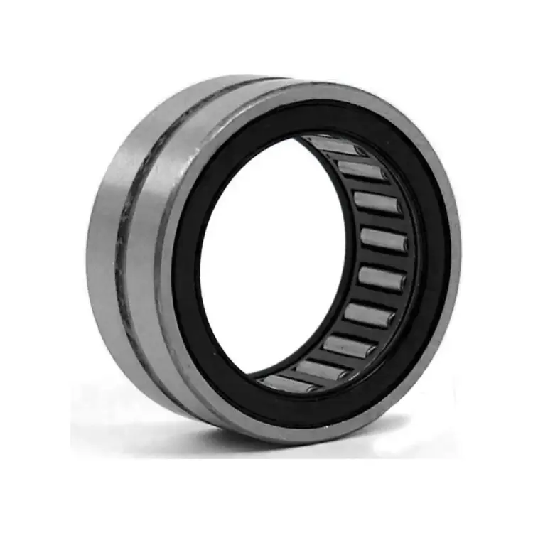 Подшипник DINROLL RNA4910-2RS 6000000020187 Подшипник DINROLL RNA4910-2RS 6000000020187