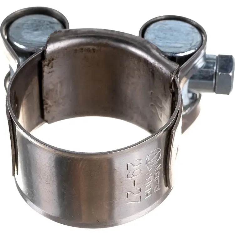 Силовой хомут Nord-Yada 902877