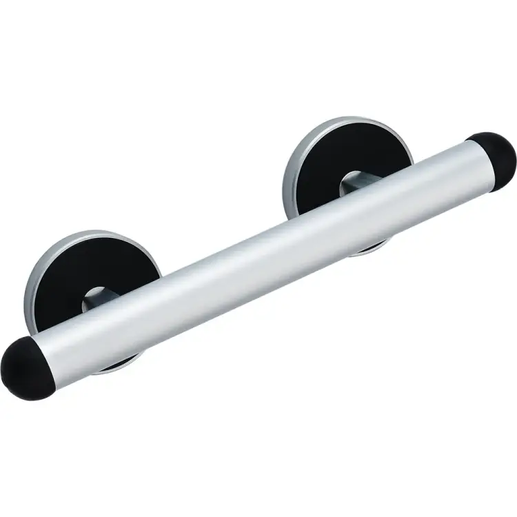 Поручень для ванны RIDDER Premium А0203000 Поручень для ванны RIDDER Premium А0203000