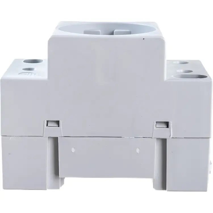 Розетка DEKraft PM-102 18012DEK