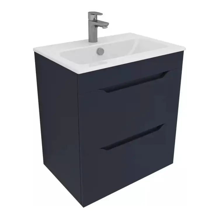 Тумба Aquanet Практика 00330458 Тумба Aquanet Практика 00330458