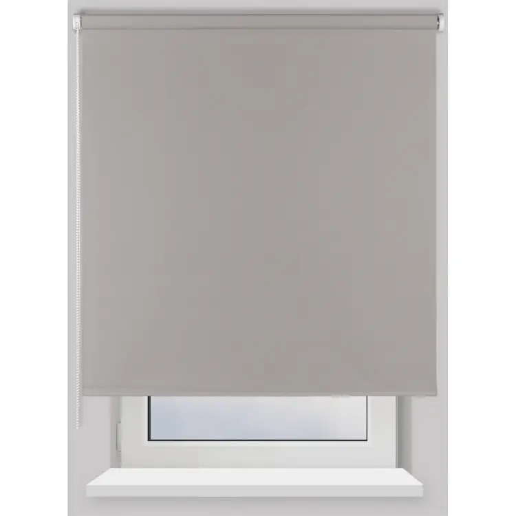 Рулонная штора PRAKTO JUTA 8313224