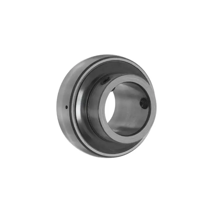 Подшипник ISB RB205CIL