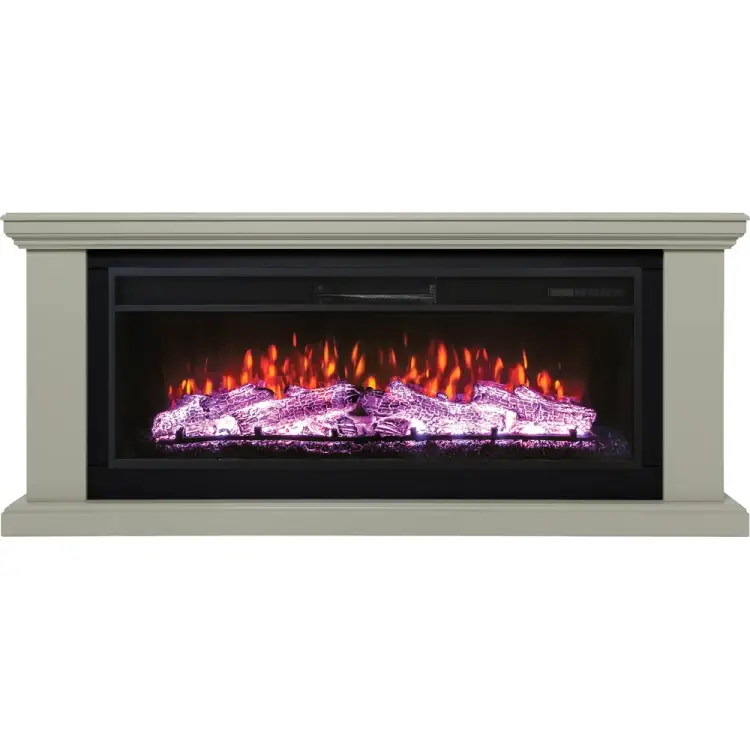 Каминокомплект RealFlame 9912867 Каминокомплект RealFlame 9912867