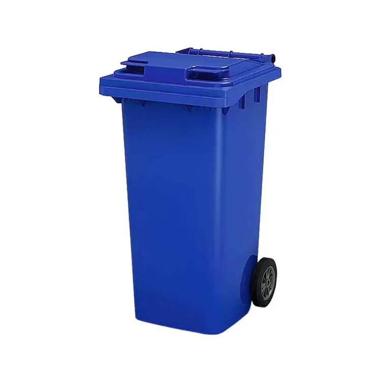 Мусорный контейнер HONEYCOMB M-27.C29.60