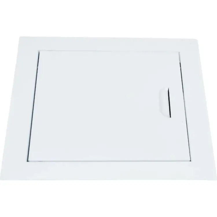 Металлический ревизионный люк TDM ELECTRIC SQ1807-0403