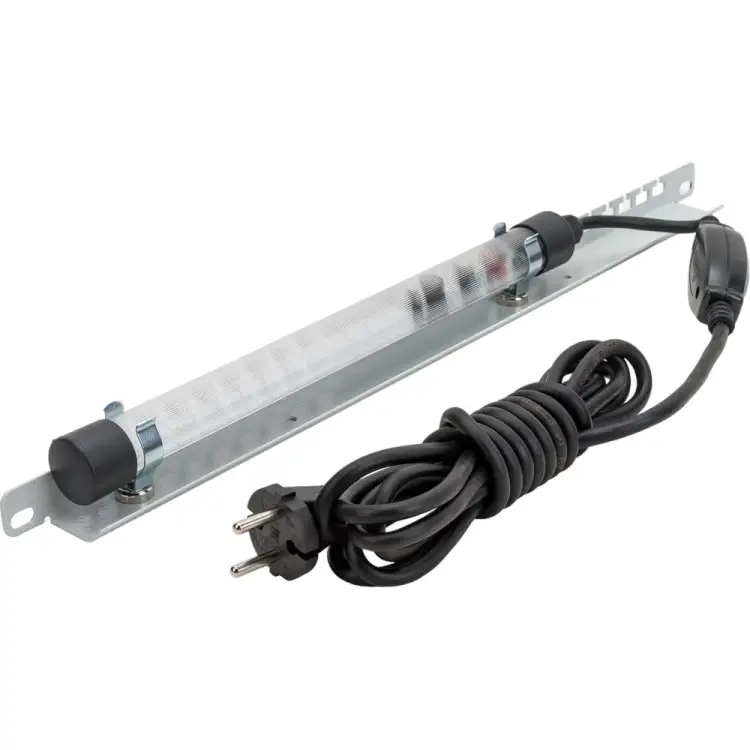 Светодиодная осветительная панель ЦМО R-LED-220