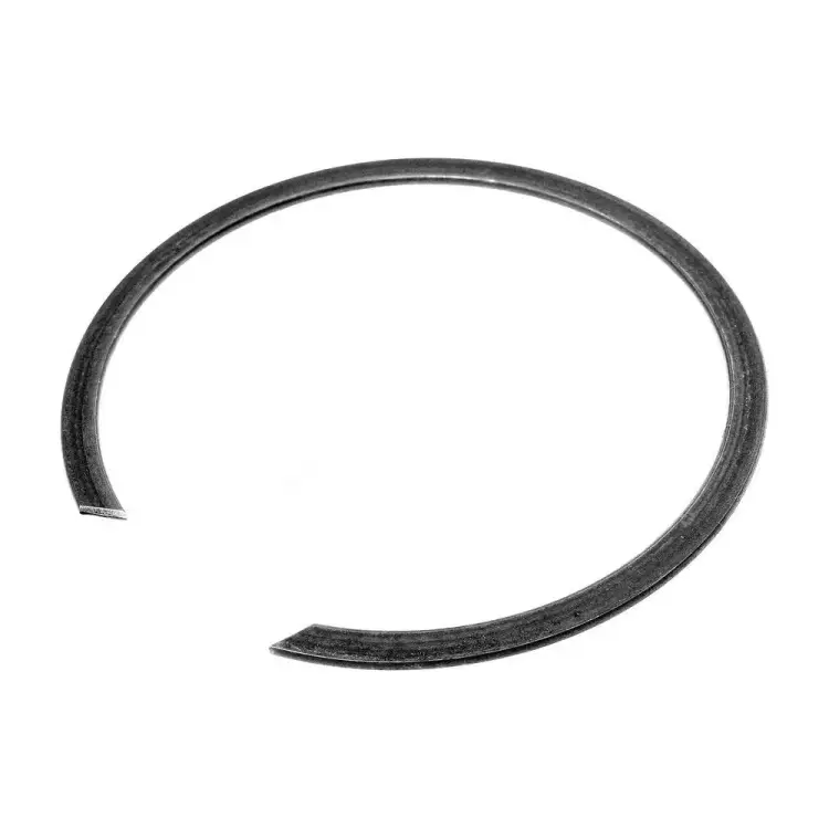 Кольцо SNR 2001000273737