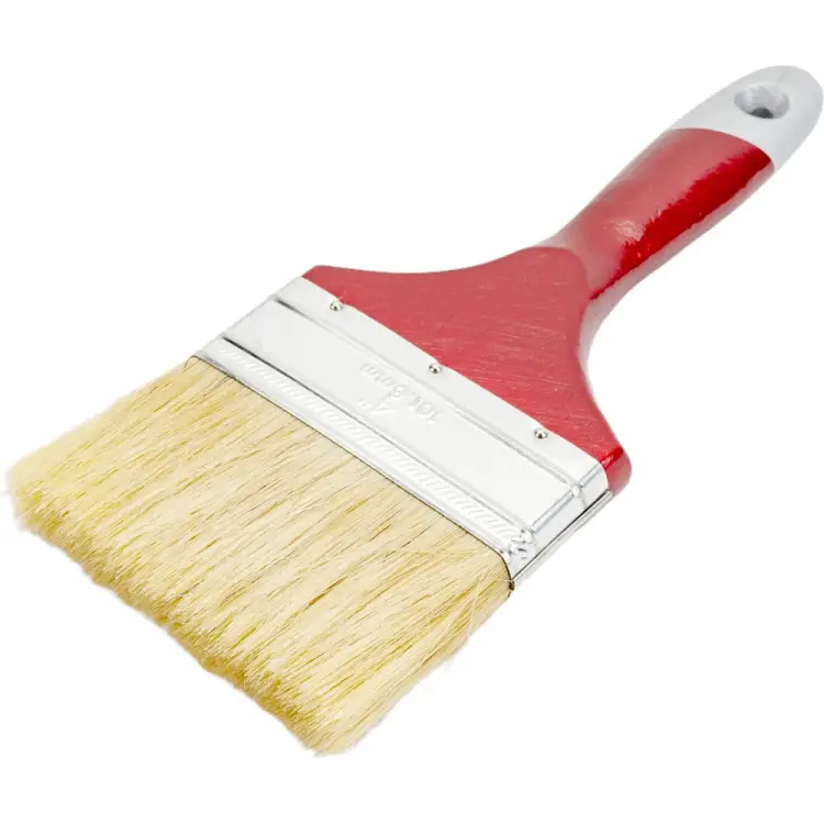 Кисть Sturm 9040-23-100