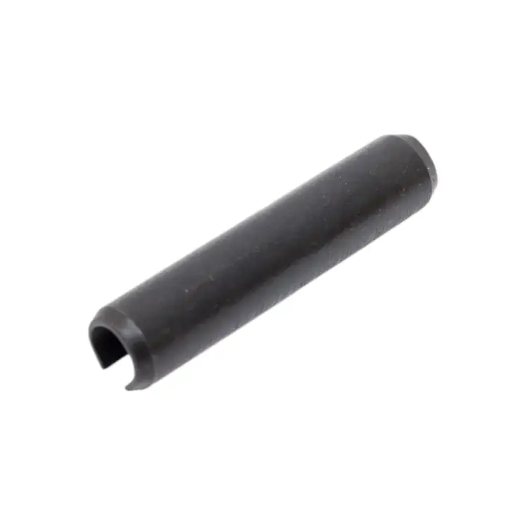 Штифт разрезной BTI 01481 708 08 40