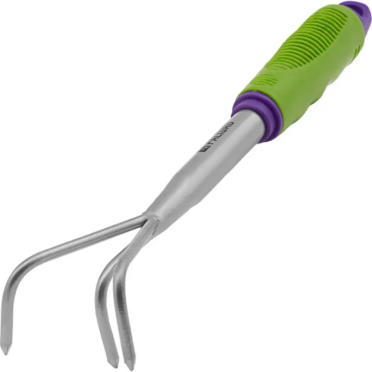 Трехзубый рыхлитель PALISAD 63006 Трехзубый рыхлитель PALISAD 63006