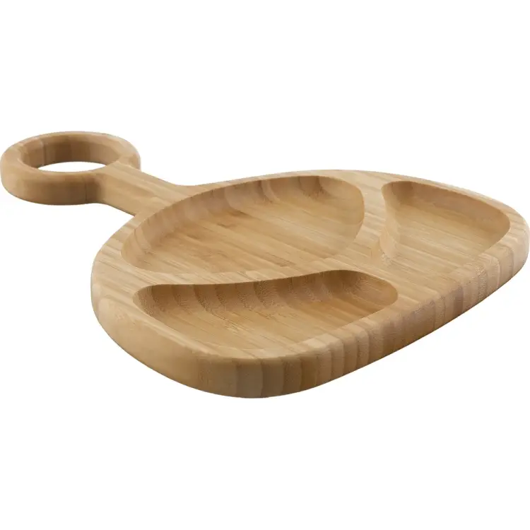 Сервировочная менажница TAVOLONE Vikna 806956271922