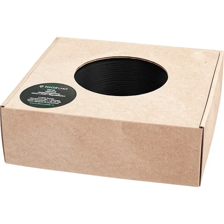 Кабель Торкабель Мкш 670087116972