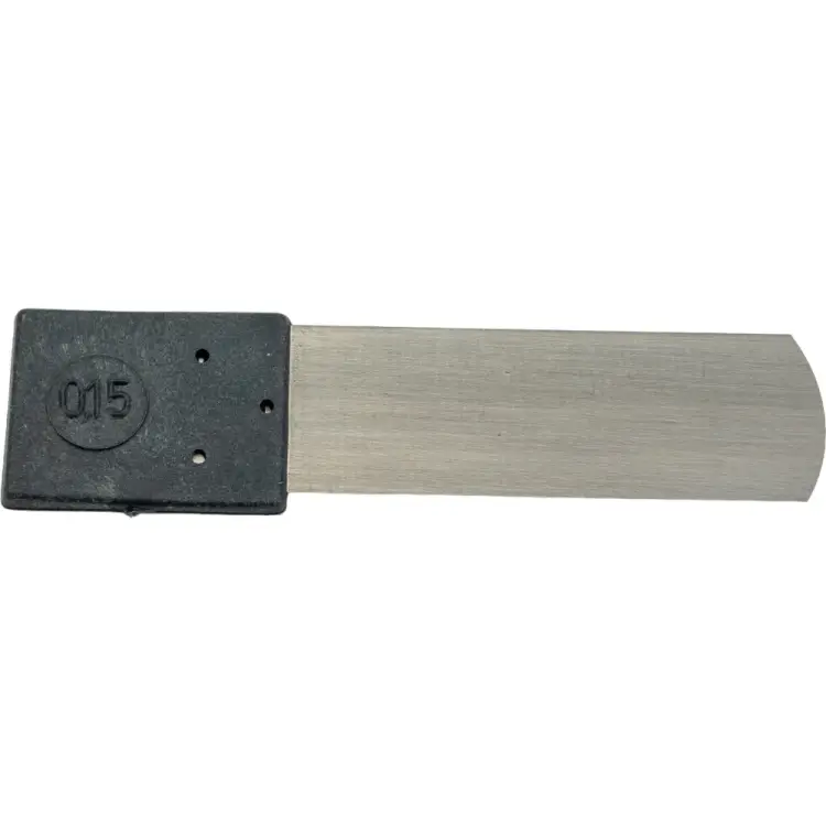 Щуп Сервис Ключ 10549