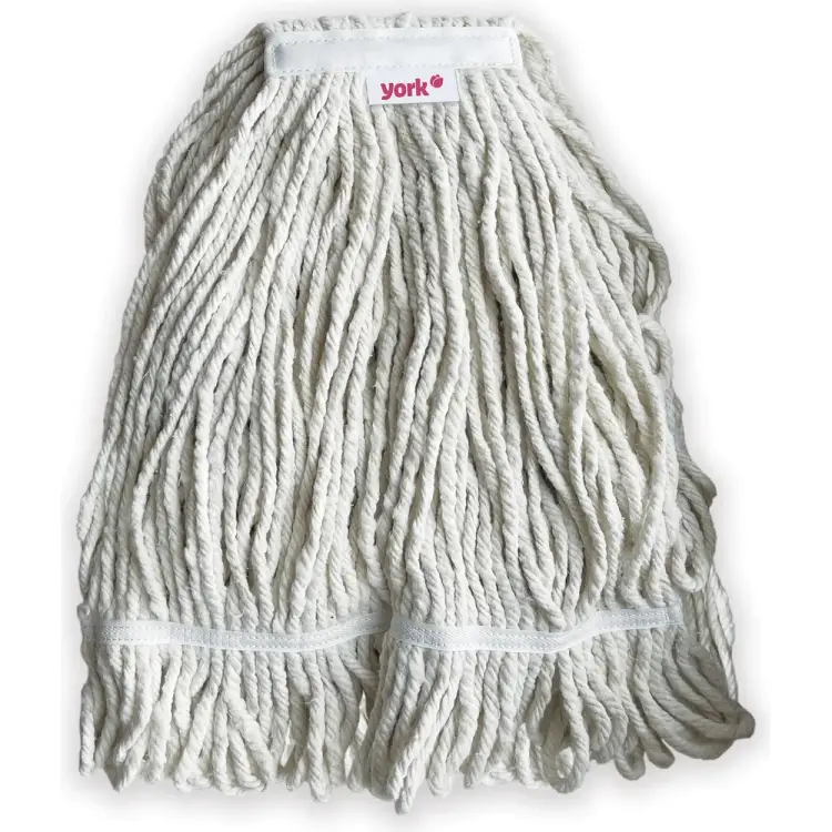 Запаска для швабры кентукки мега YORK 073160