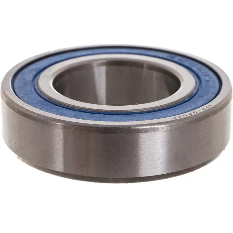 Подшипник APP-GROUP 180105 С17 (6005 2RS) 4680150970741 Подшипник APP-GROUP 180105 С17 (6005 2RS) 4680150970741