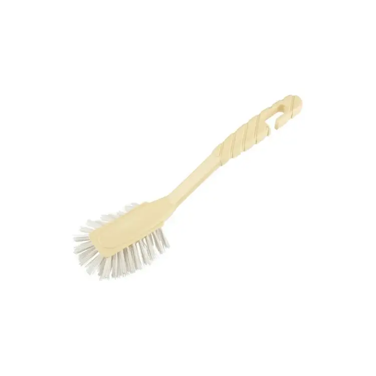 Щетка для посуды Рыжий кот Щ-310 105050