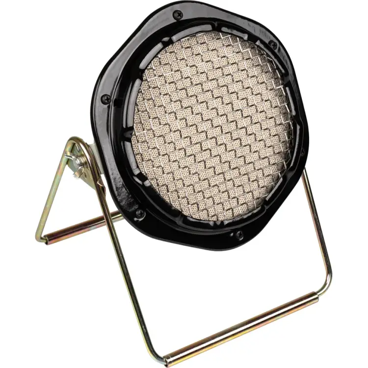 Инфракрасный газовый обогреватель ARMA AGH-3000 Инфракрасный газовый обогреватель ARMA AGH-3000