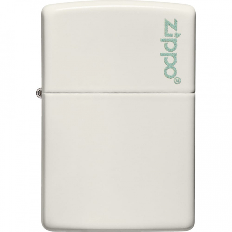 Зажигалка Zippo Classic