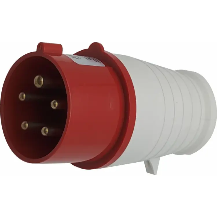 Переносная вилка ANDELI AM-015 ADL13-003