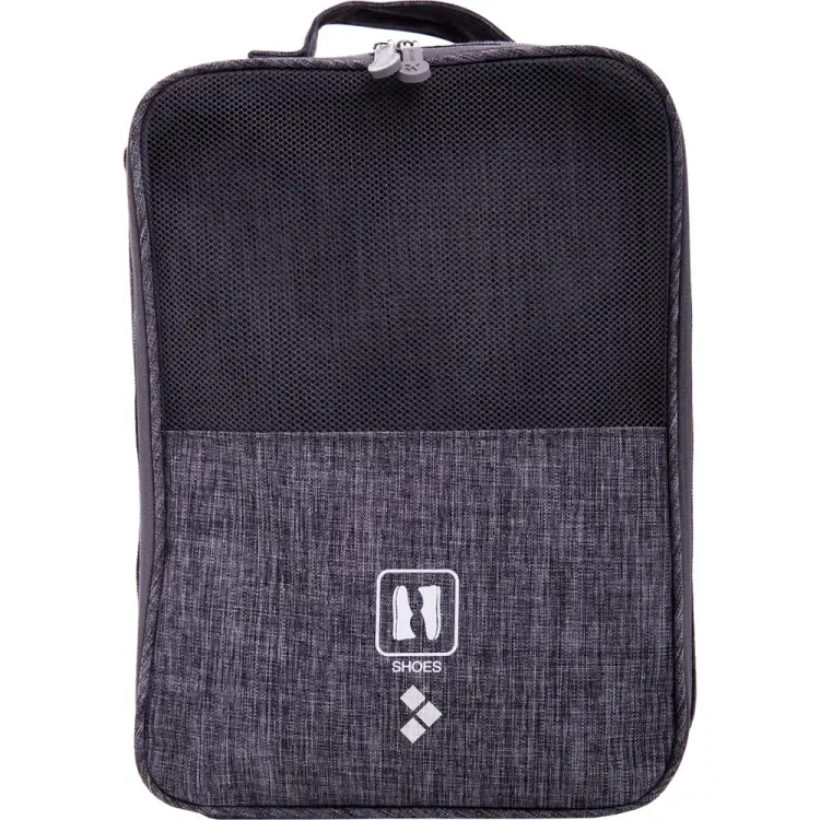 Органайзер для обуви ROUTEMARK SB-01 SB-01-Grey Органайзер для обуви ROUTEMARK SB-01 SB-01-Grey