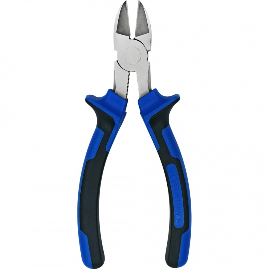 Бокорезы vertextools ПРОФИ