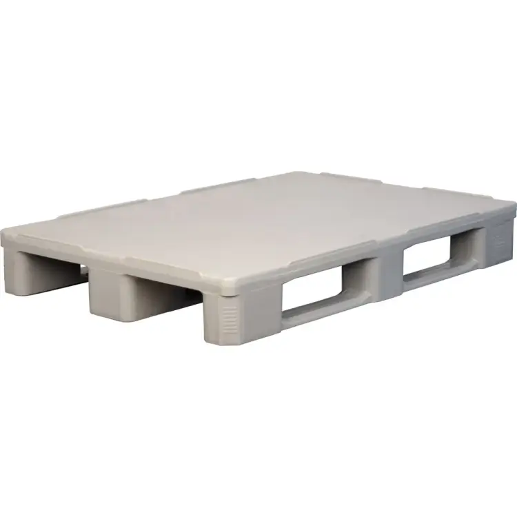 Гигиенический паллет Тара.ру 14055