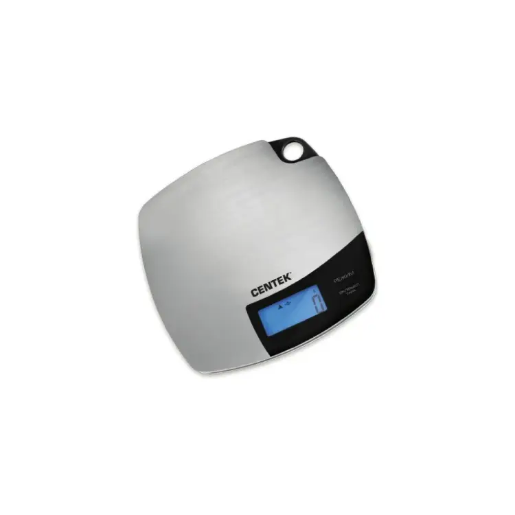 Кухонные весы Centek CT-2463