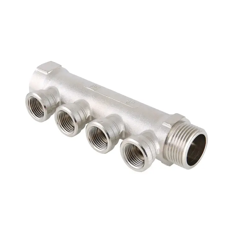 Коллектор Valtec 62030