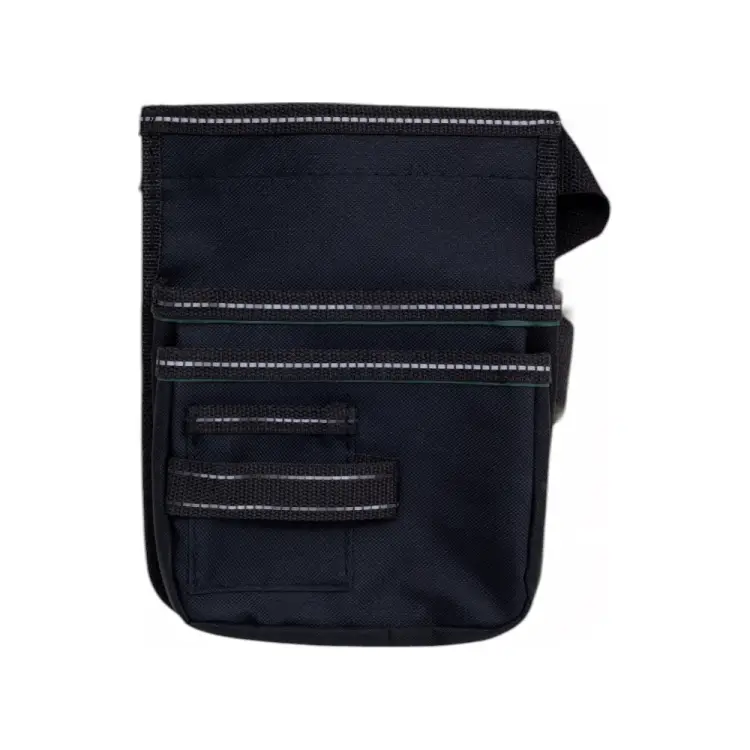 Пояс для инструмента ВОЛАТ 20310