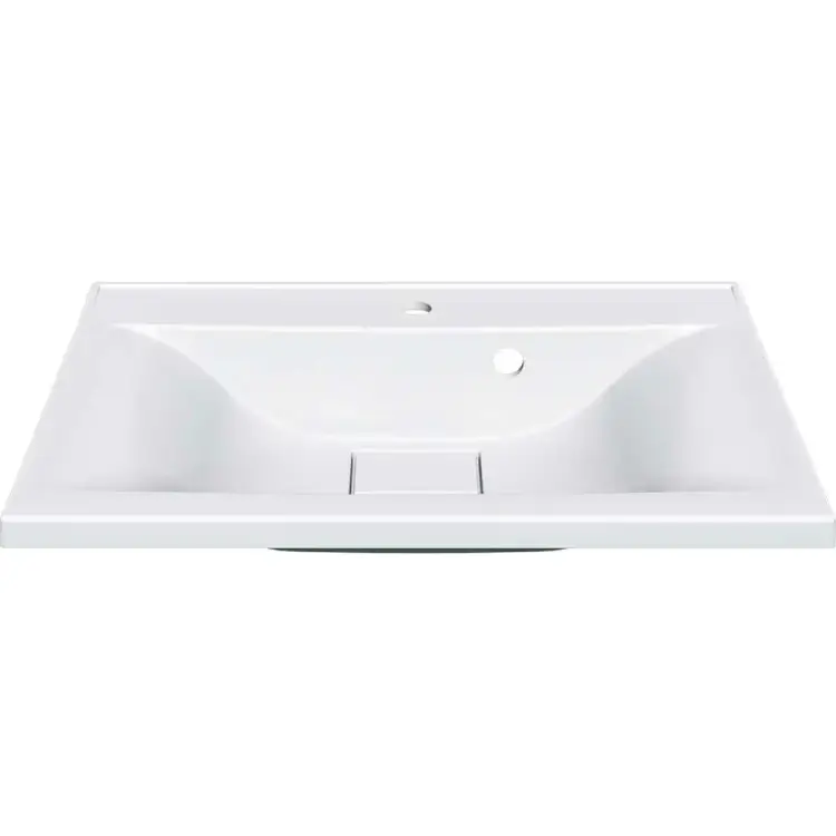 Раковина PAOLA Elegante 650