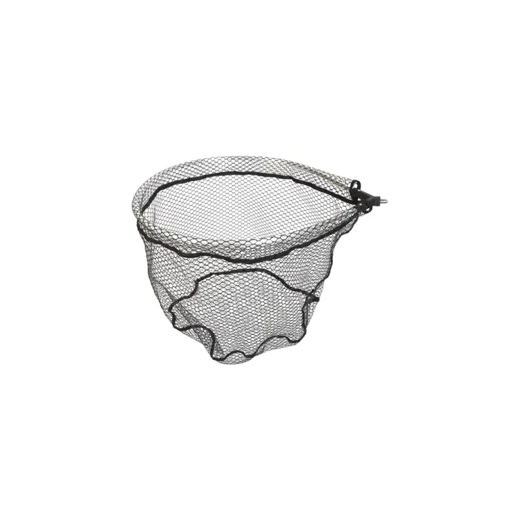 Голова для подсачка Salmo 4543-045