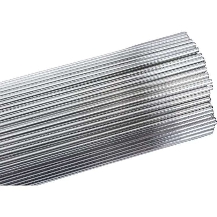 Пруток Gigant TIG 5356 АLMg5 GRF-94