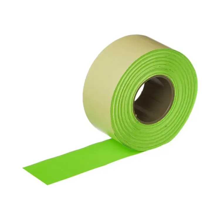 Этикет-лента ООО Комус 72155