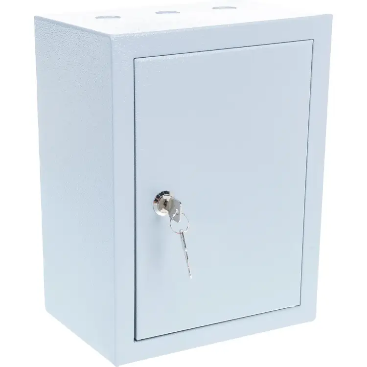 Монтажный щит RUCELF ЩМП 00 00002270