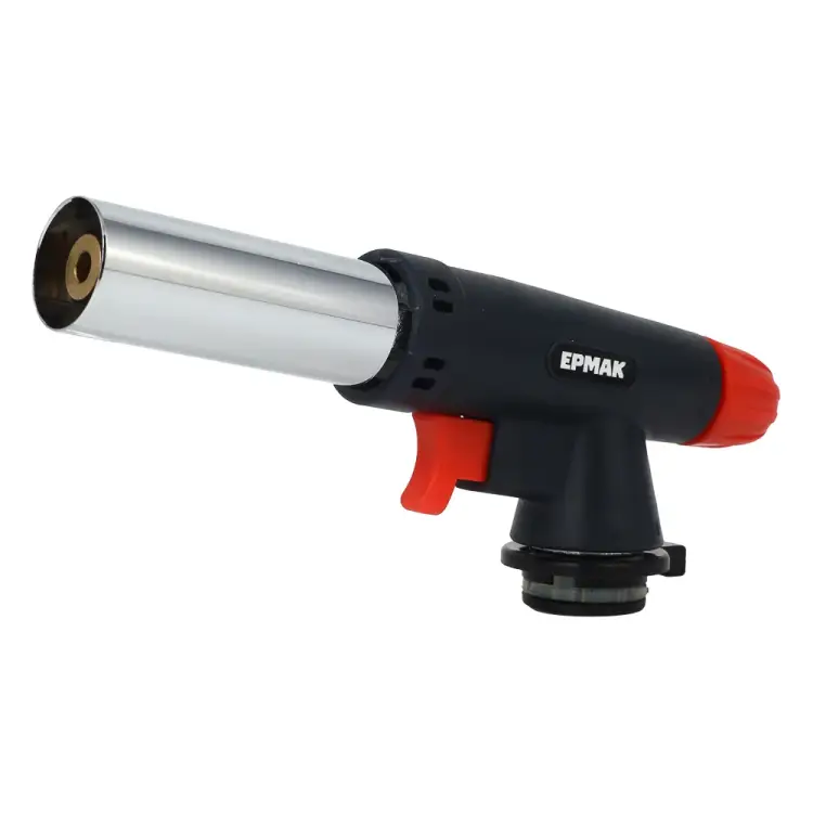 Горелка ЕРМАК 116-028 Горелка ЕРМАК 116-028