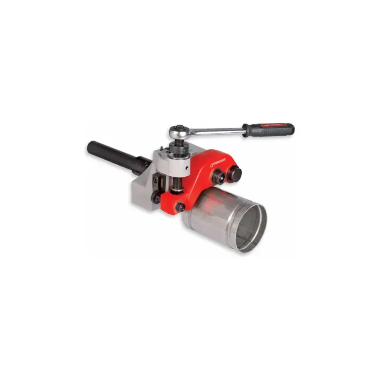 Устройство для накатки желобков Rothenberger СУПЕРТРОНИК 2000 56509