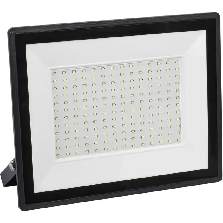 Прожектор IEK СДО 06-150 LPDO601-150-40-K02