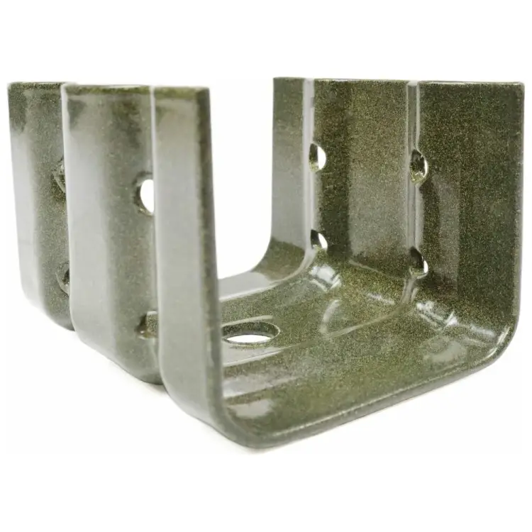 Крепеж ДекТай Венти РПО