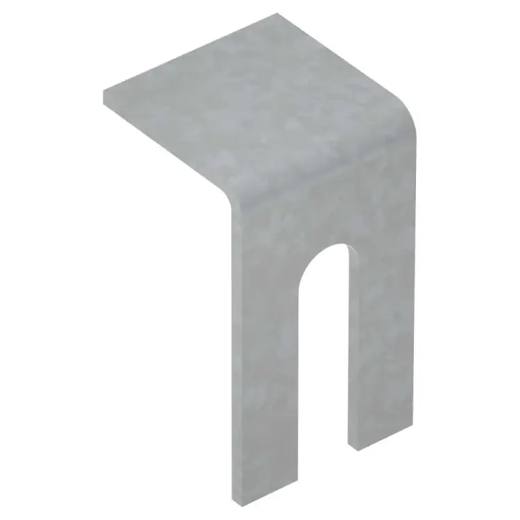 Фиксатор крышки Система КМ FKplus HD