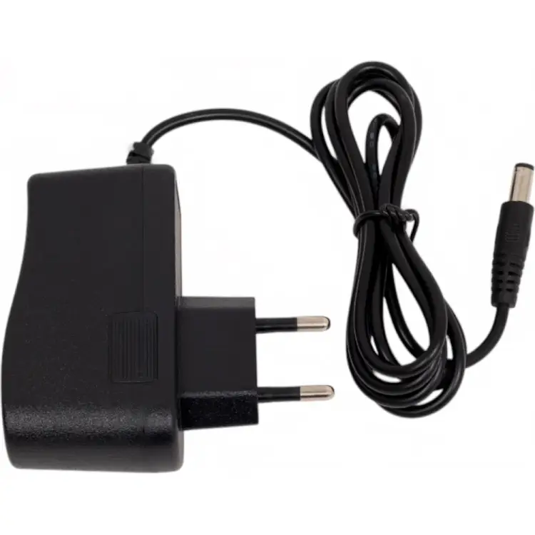 Блок питания OSNOVO sct1120