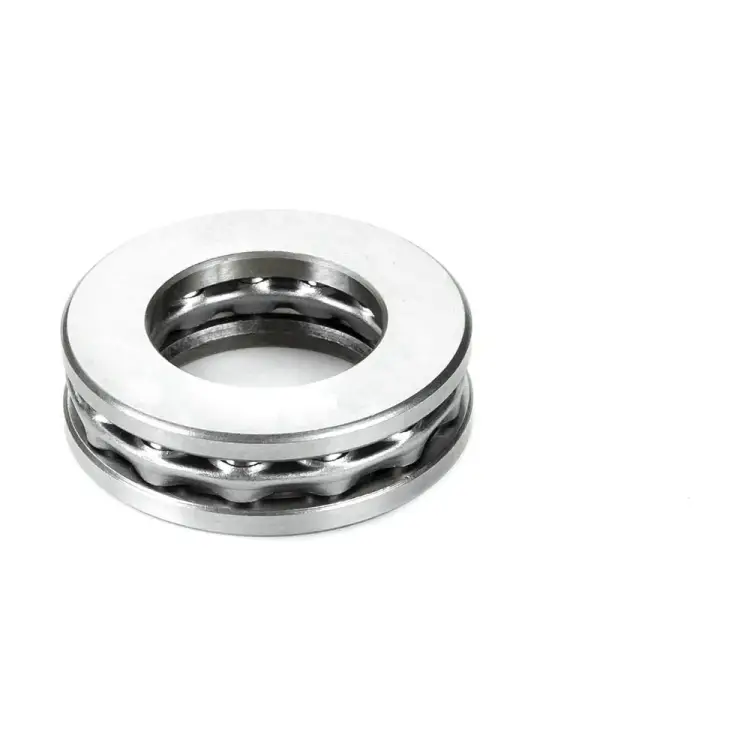 Подшипник CNIC 73250 Подшипник CNIC 73250