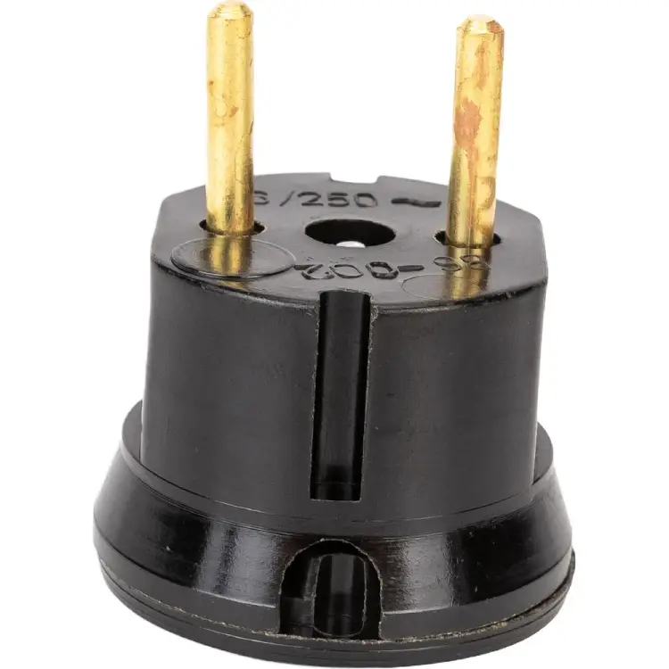 Электровилка ООО Ливны-Электро В6-001 В 6145л