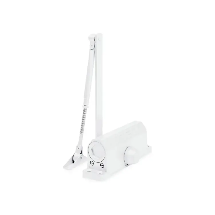 Доводчик NOTEDO DC-100 05403