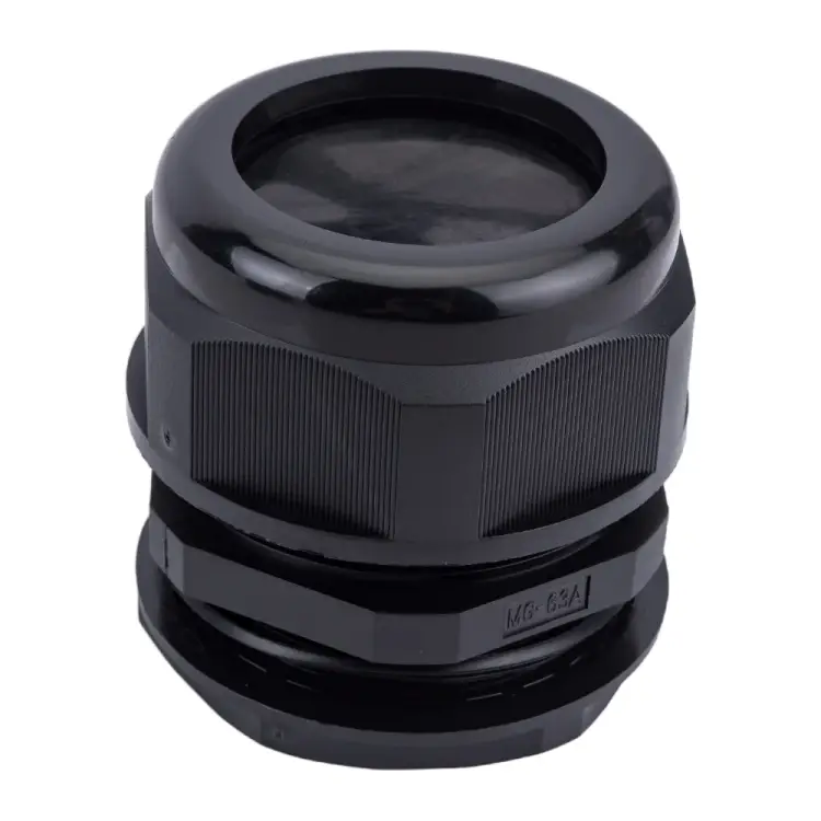 Кабельный ввод FORTISFLEX MG-63 80040