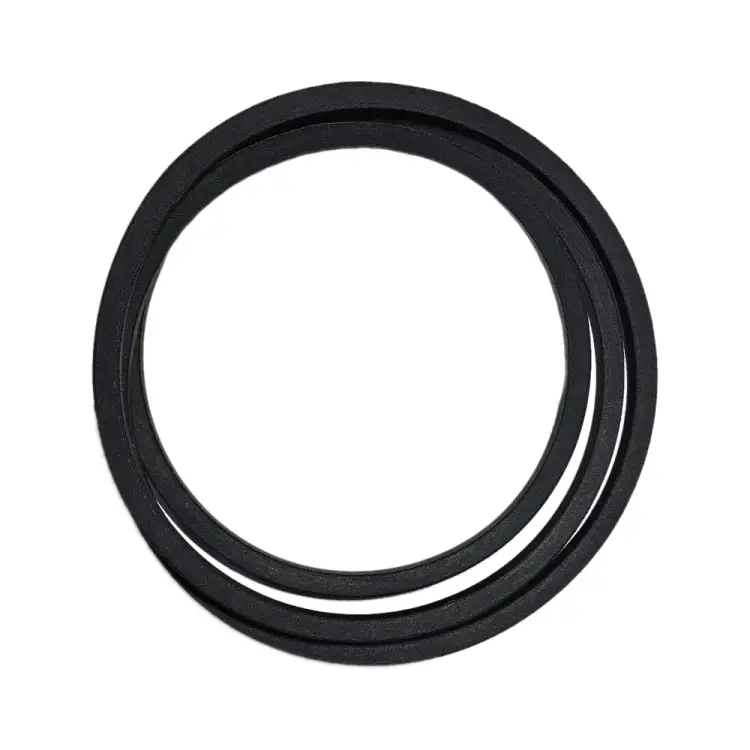 Клиновой узкий ремень PIX Xset 00-00035618